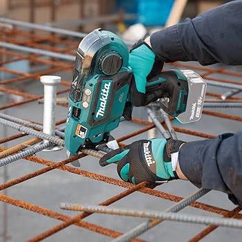Makita XRT02ZK 18V LXT® Lithium-Ion Brushless Cordless Deep
